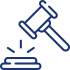 gavel