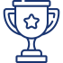 trophy